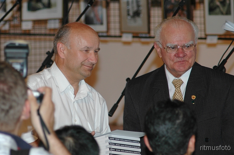 fiap 019.JPG